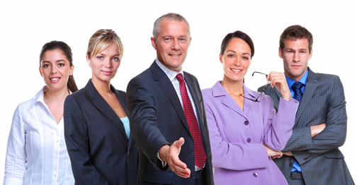 bienvenida-servicios-generales-lima-peru