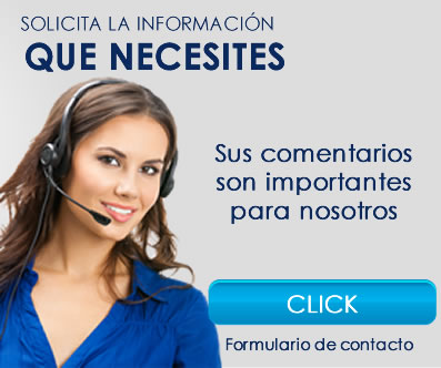 bolsa-de-trabajoi-servicios-generales-lima-peru