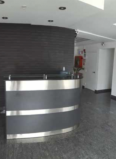 contacto-especialistas-servicios-consultoria-tributario