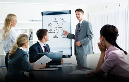 link-servicios-generales-lima-peru