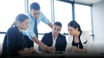 mision-vision-servicios-generales-courier-lima-peru