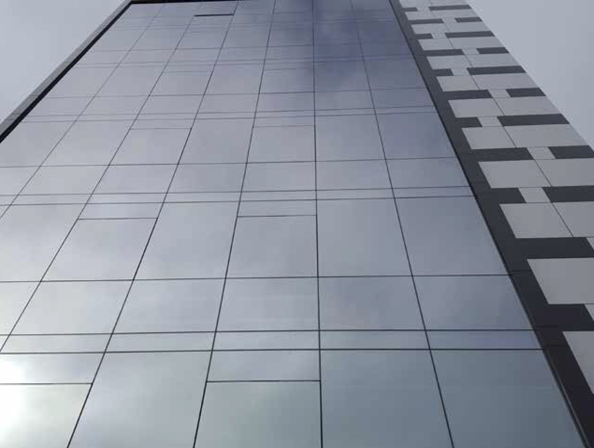 nosotros-especialistas-servicios-generales-lima-peru